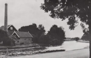 tjamsweer1980
