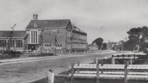 westersingel1950