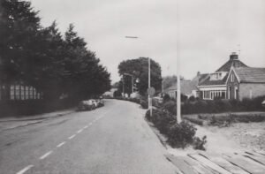 westersingel1980