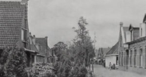 wierde1950