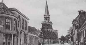 wijkstraat1910