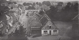 wijkstraat1924