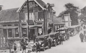wijkstraat1929