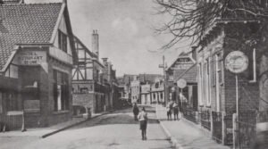 wijkstraat1932