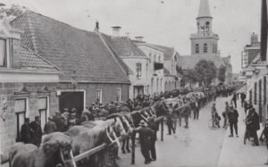 wijkstraat1934