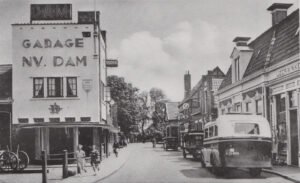 wijkstraat1938