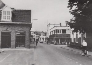 wijkstraat1980-2