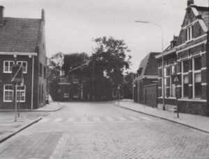 wijkstraat1980-3