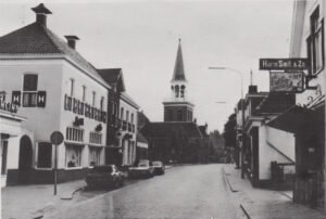 wijkstraat1980