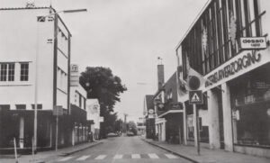 wijkstraat1980-4