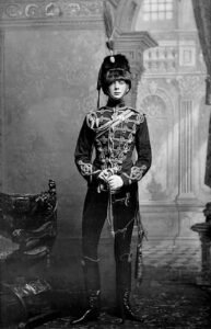 winston_churchill