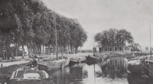 woldweg1915
