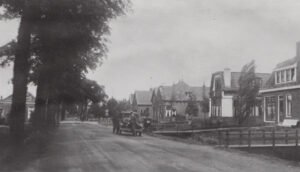 woldweg1935