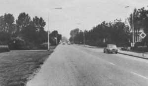 woldweg1980-2