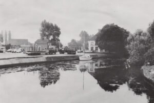 woldweg1980