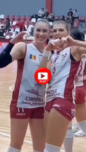 yuliya_gerasymov02