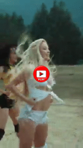 zara_larsson04