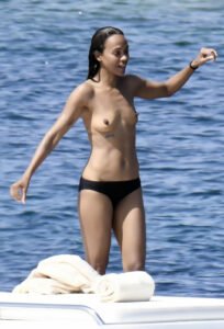 zoe_saldana02