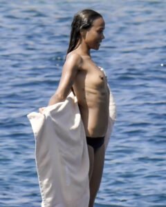 zoe_saldana03