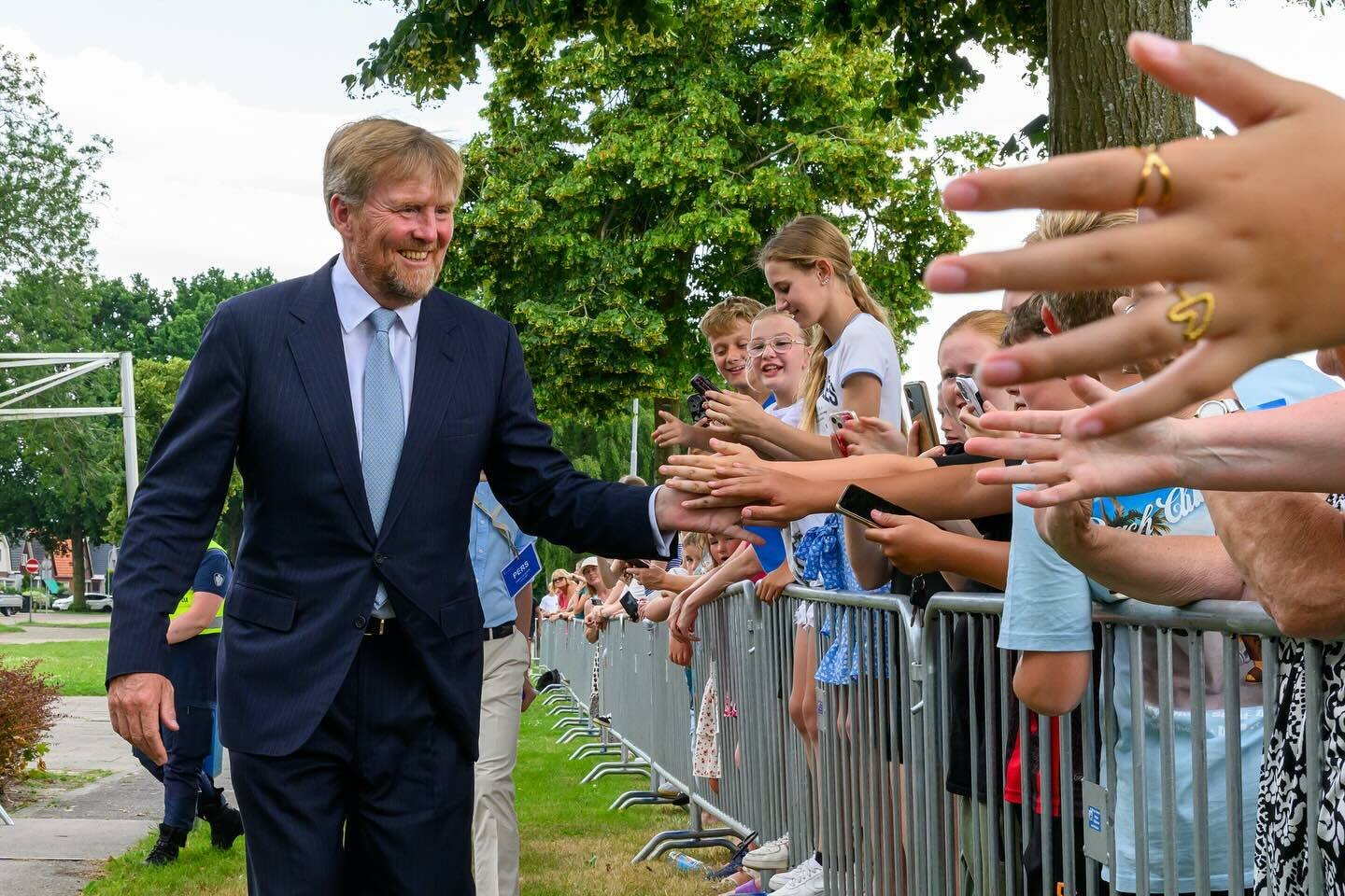 oto - Annemieke Klijnstra