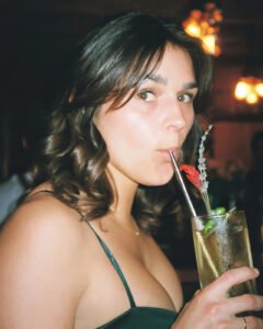 addie_sartino02