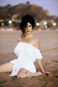alannah_myles02
