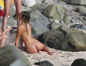 alexis_ren05