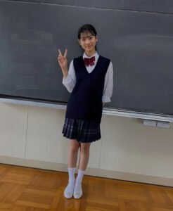 anna_tanaka01