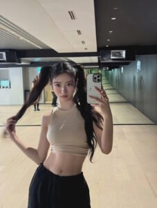 anna_tanaka02