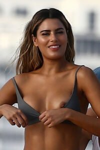 ariadna_gutierrez04