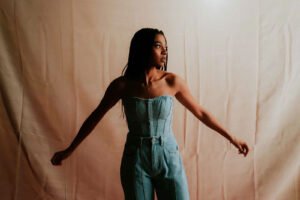 brooke_combe02