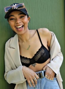 brooke_combe03