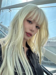 chaeyoung02