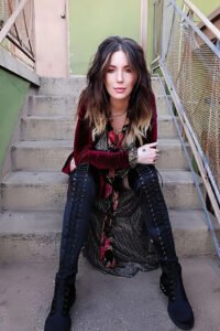dorothy_martin01