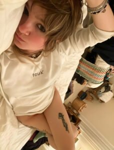eliana_sewell03