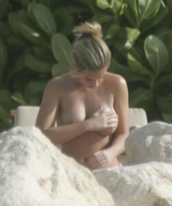 emily_oldfield03