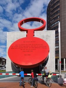 eurobrug