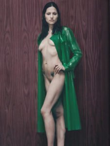 gabbriette04