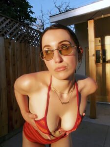 harley_quinn_smith02