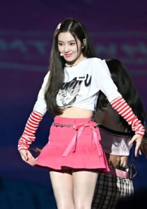 irene01