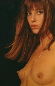 jane_birkin03