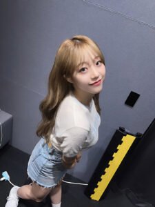 jeewon01