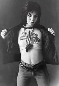joan_jett01