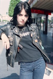 joan_jett02