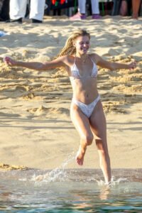 josie_canseco01