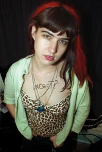 kathleen_hanna01