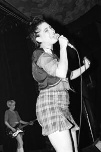 kathleen_hanna02