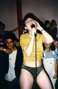 kathleen_hanna03
