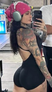kehlani01