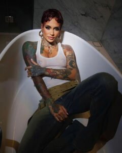 kehlani02